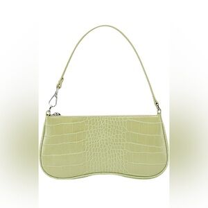 JW PEI Women's Eva Shoulder Handbag